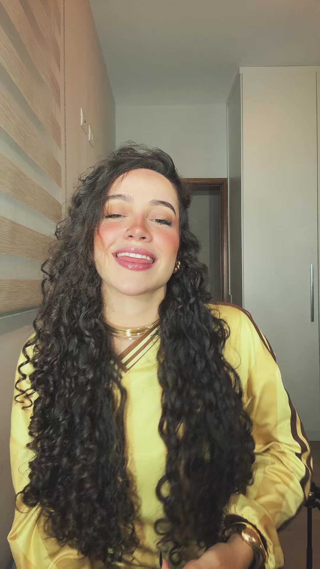 @Manuela Perez