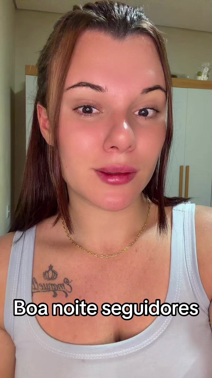 @sidileny.oficial