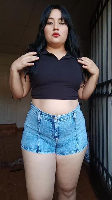 @Liss Najarro 🍒