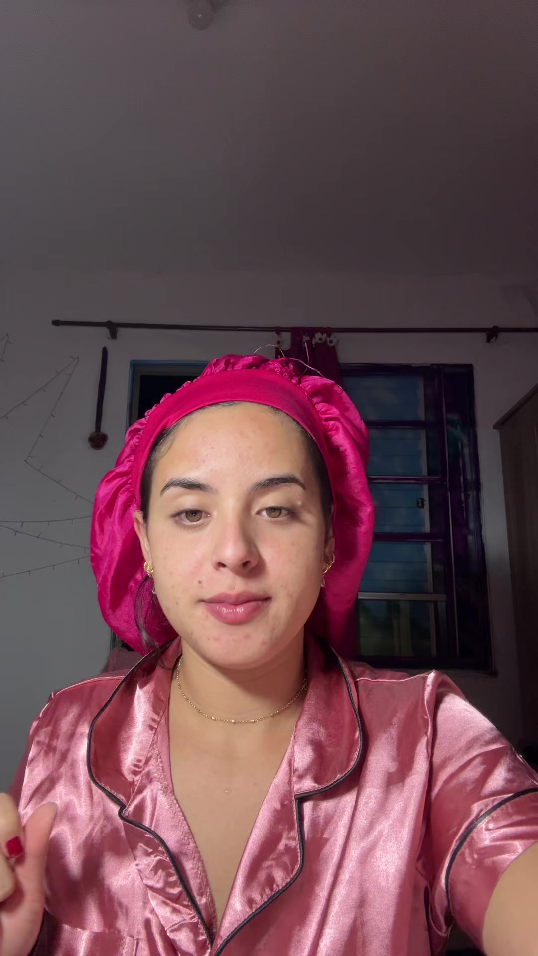 @raquel_toledoh
