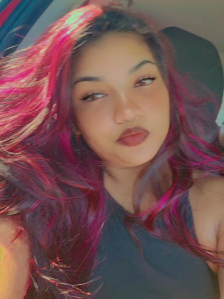 @Cassiebaksh❤️
