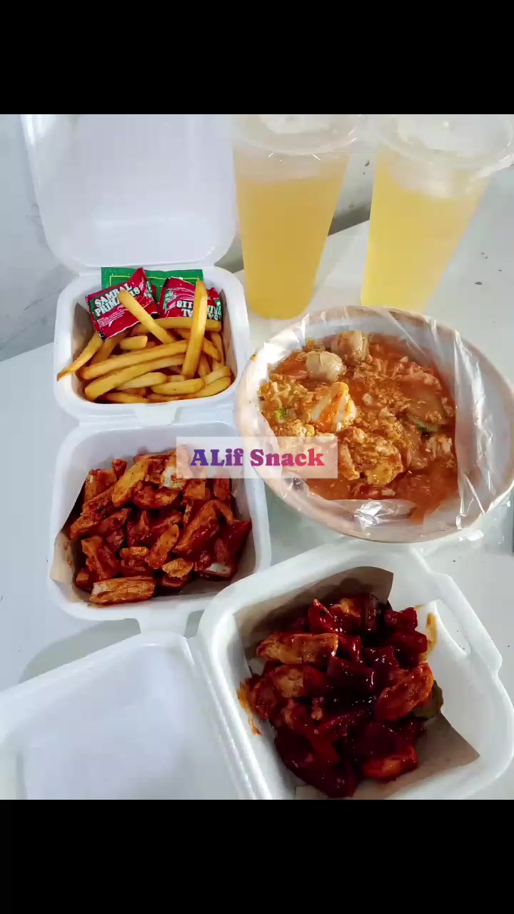 @FazaOmahSouvenir