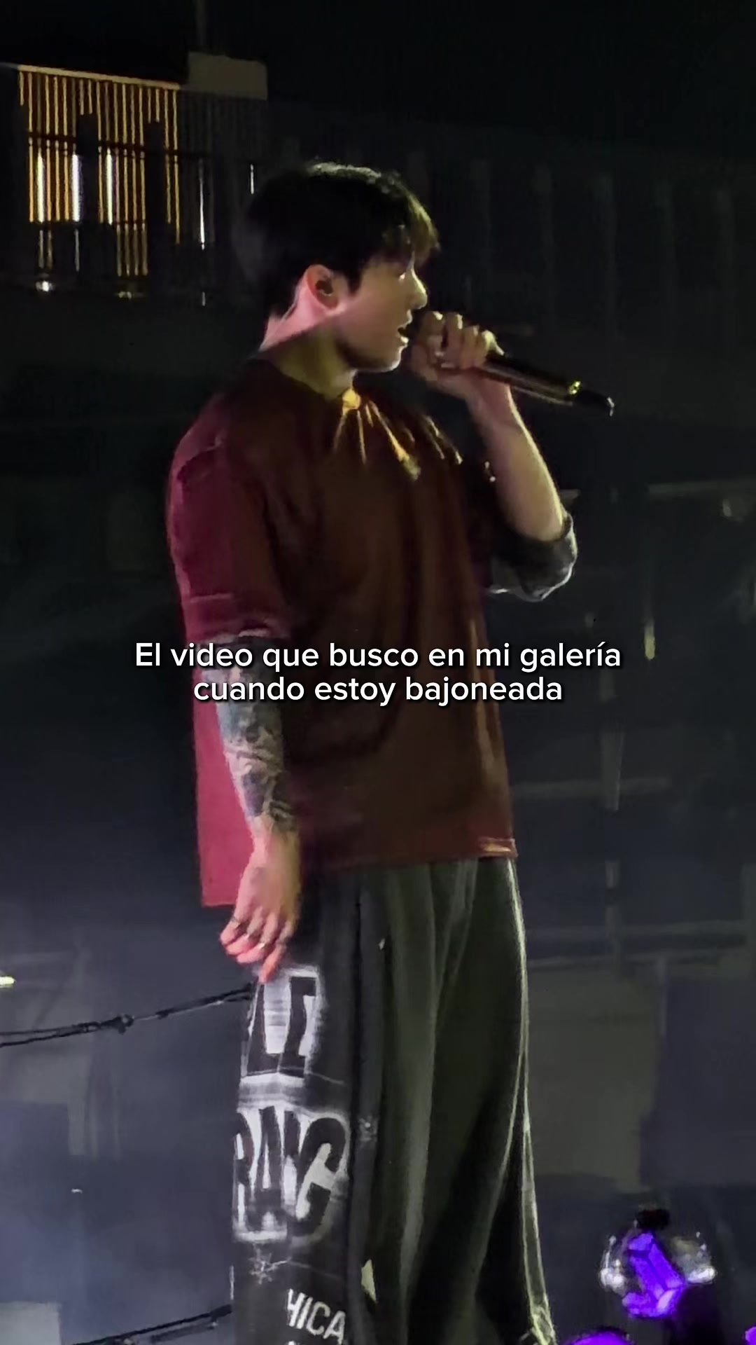 @brendujis_