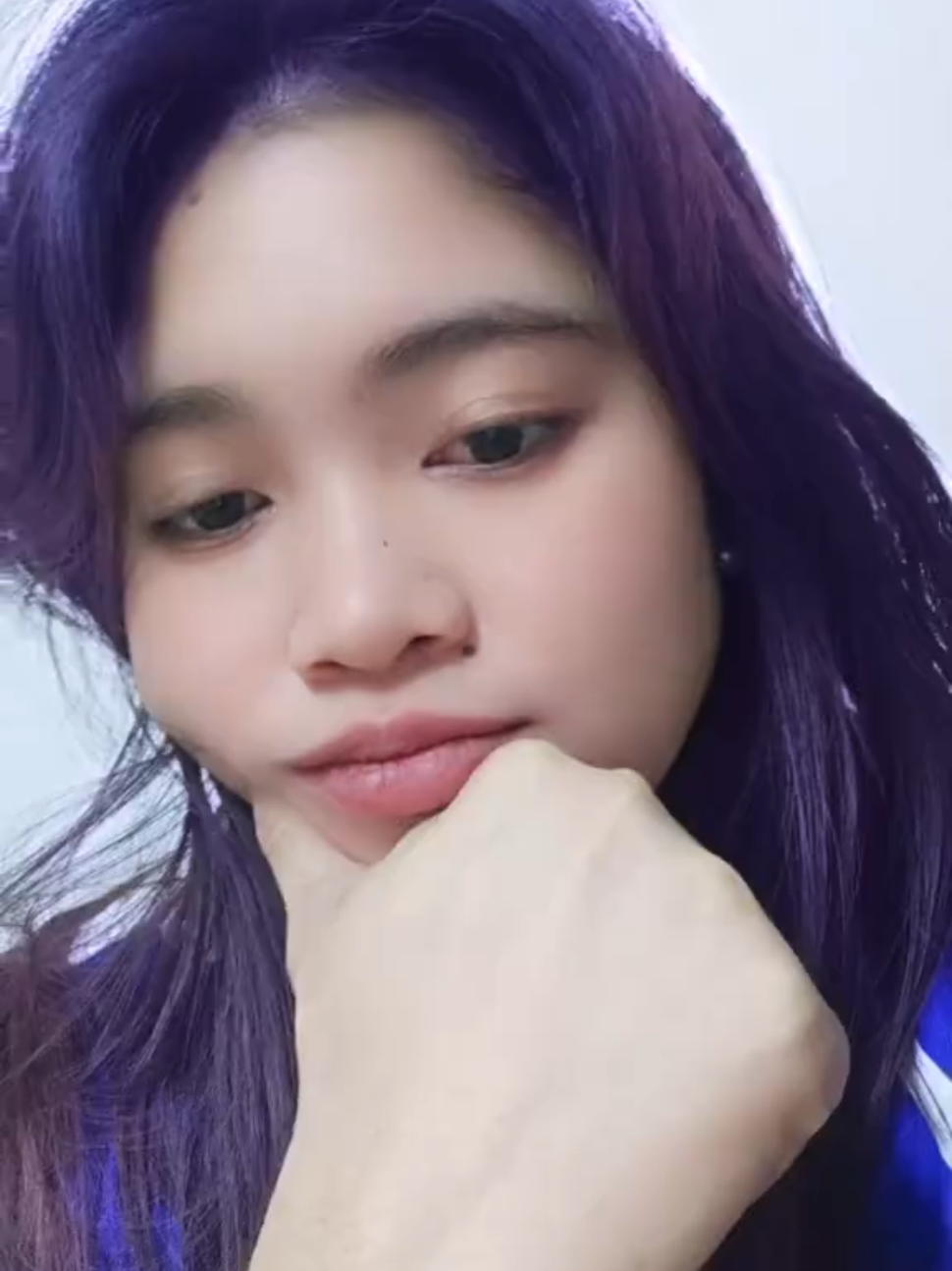 @కꪖᡶꪊꪹ᭢ 🪐