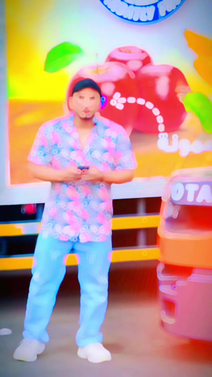 @$ïřʄ ٱء ŧųm