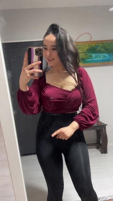 @drndrn1.d