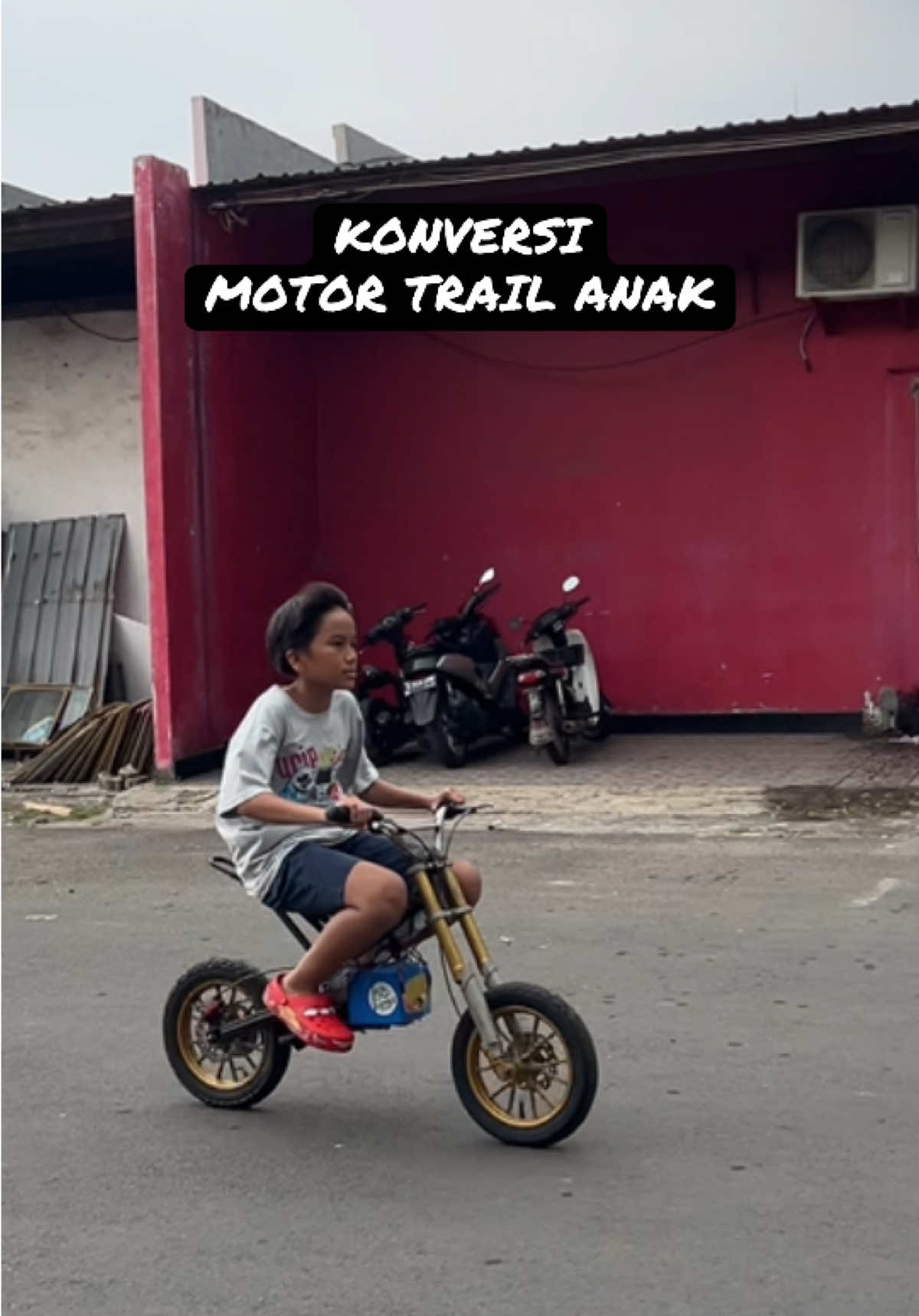 @Motorlistrikcom