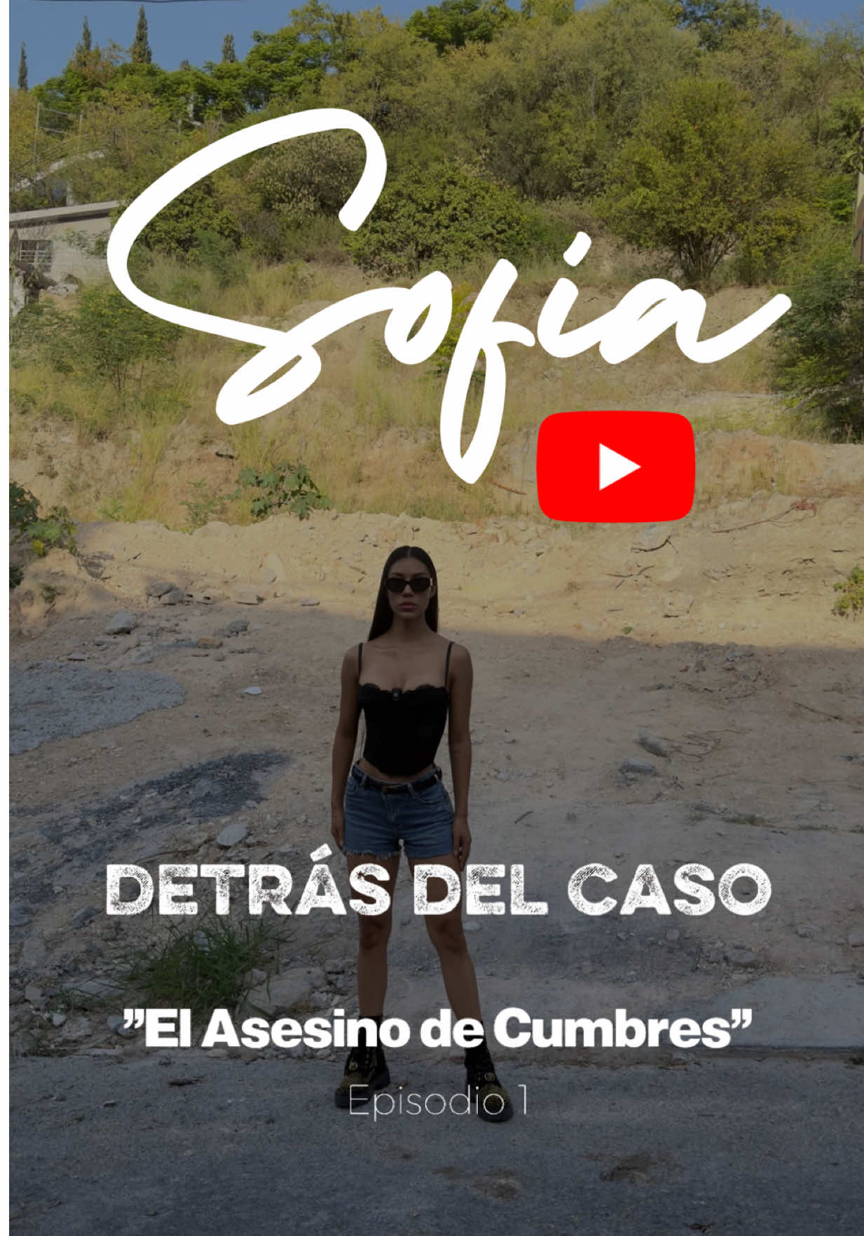 @sofiaruedao