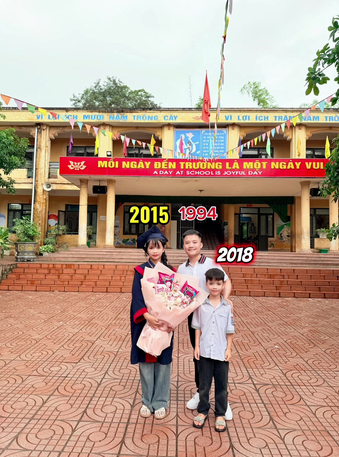 @Nguyễn Văn Hậu (Hậu Troll)