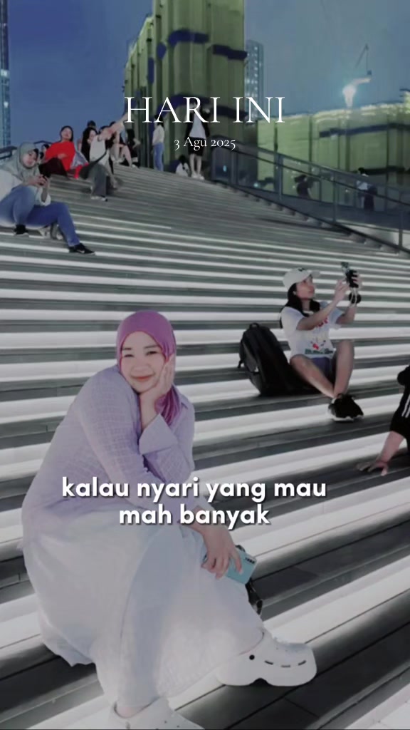 @💜Ayu_Lisyara💜