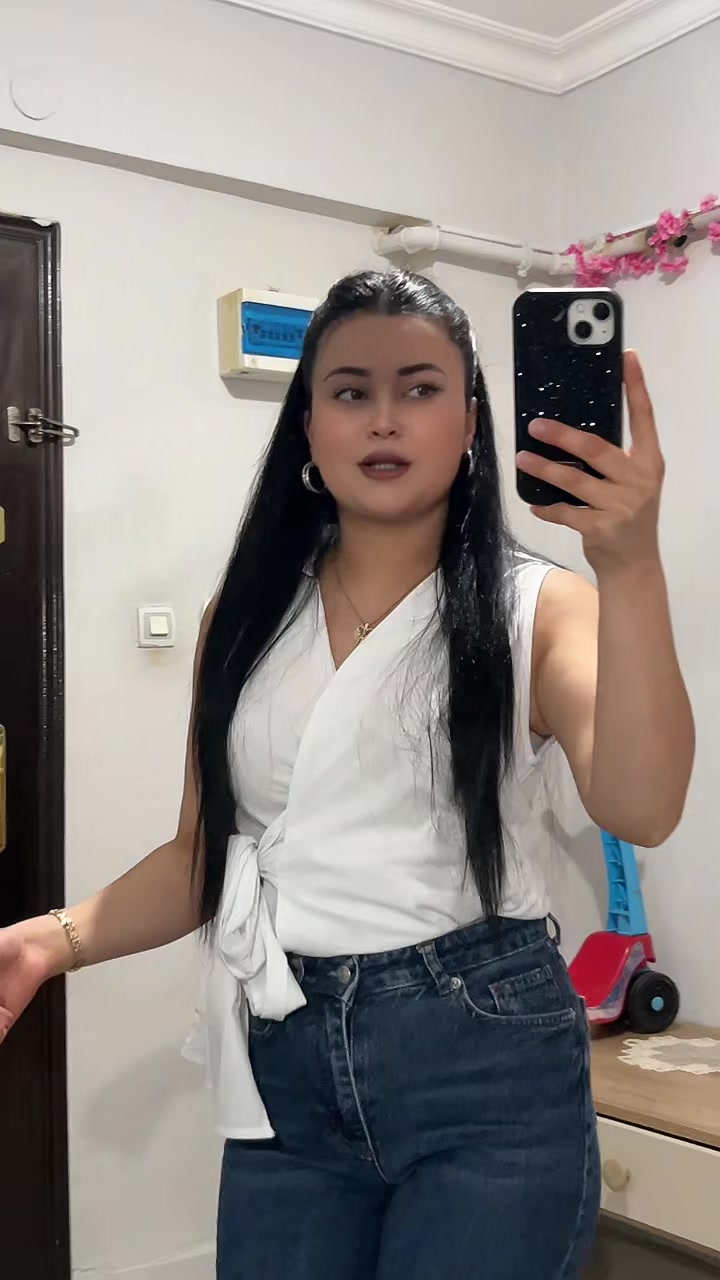 @Rabia deniz forx5kırıkkale