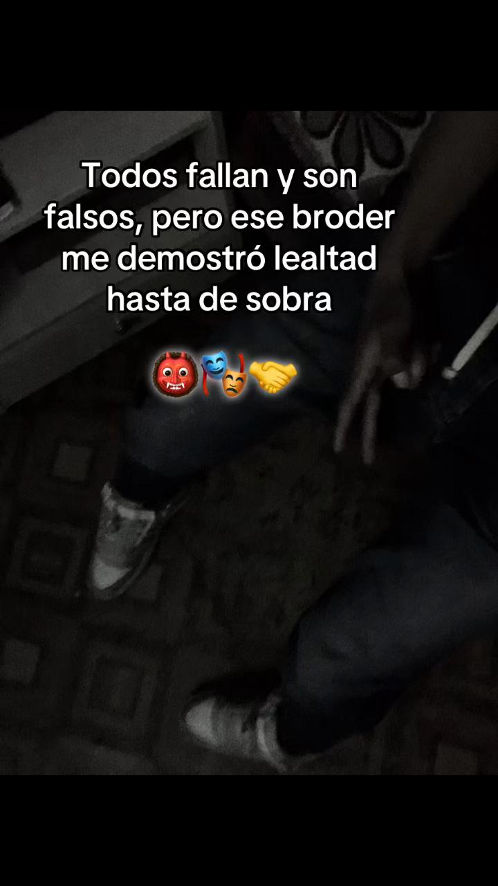 @ðððŸðð ðâšïž