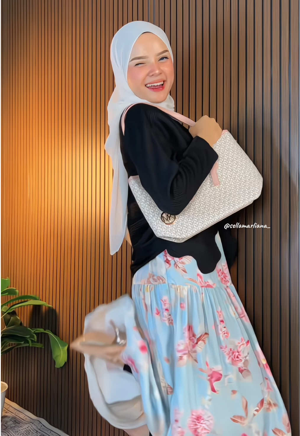 @Sella Marliana