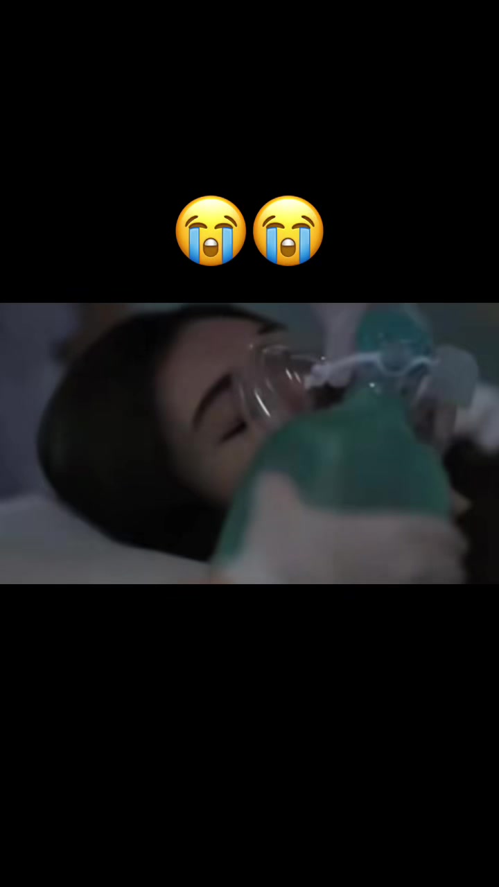 @lyntambis6
