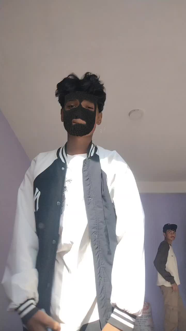 @🧃
