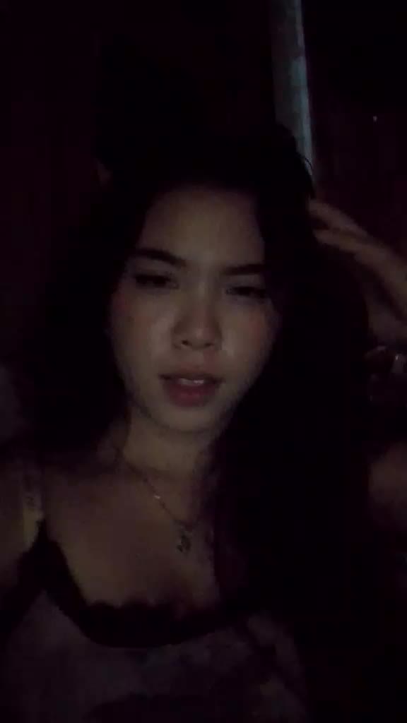 @rehenamae12✨