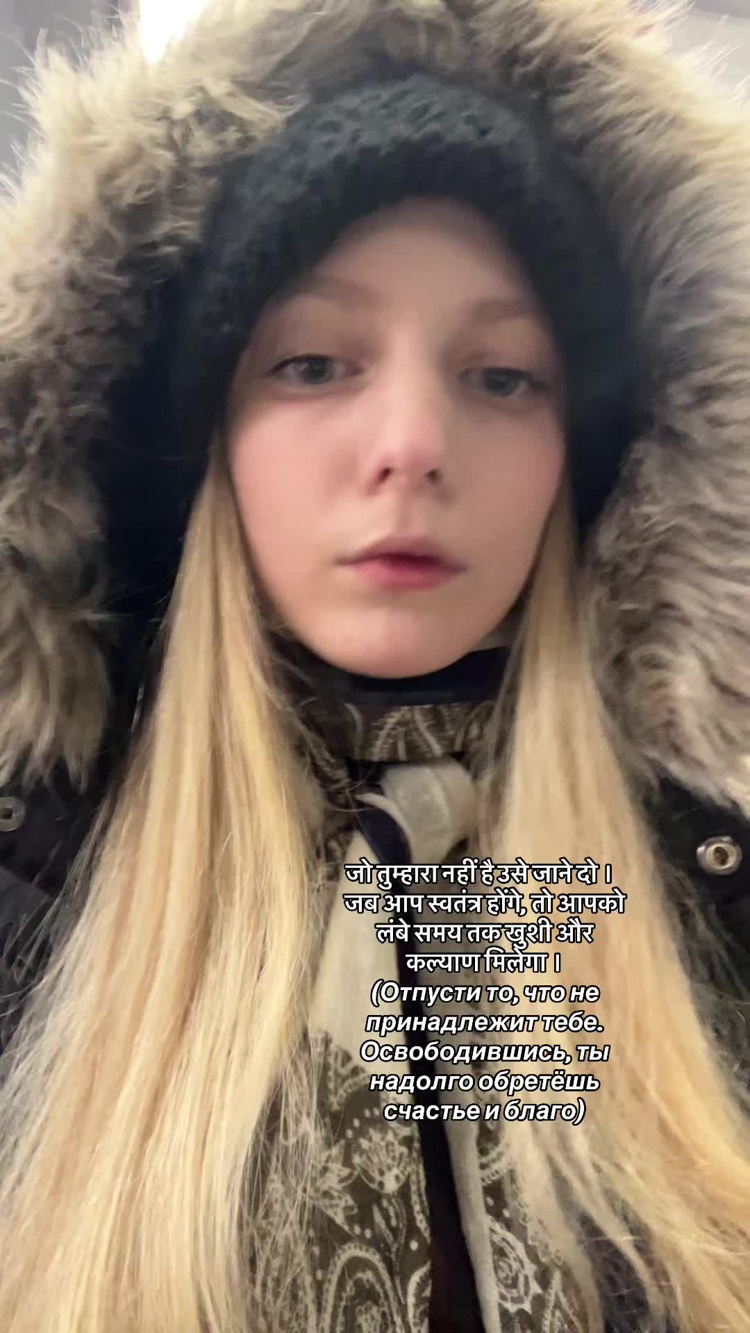 @anlywx