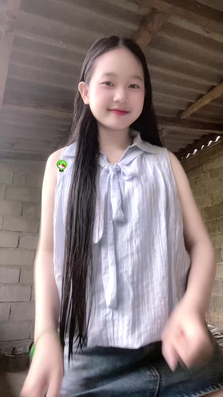 @S
