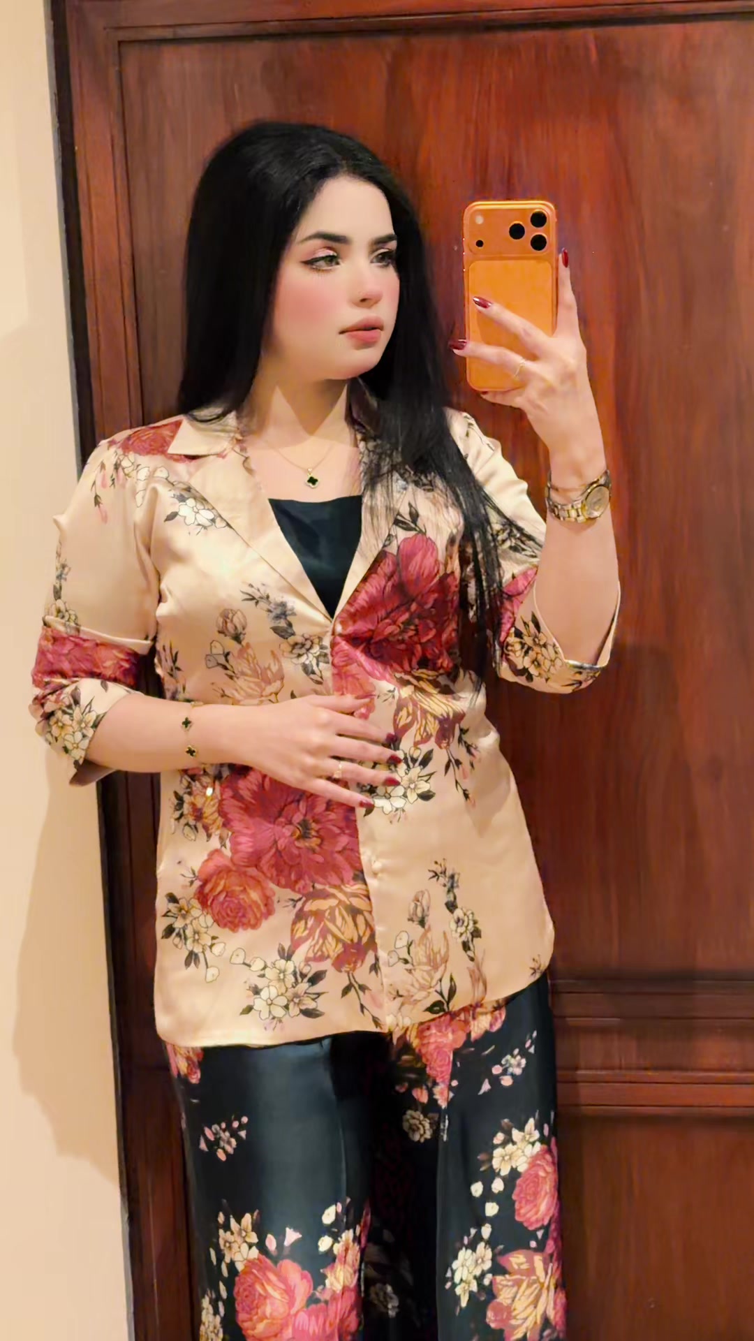 @Bishlicious
