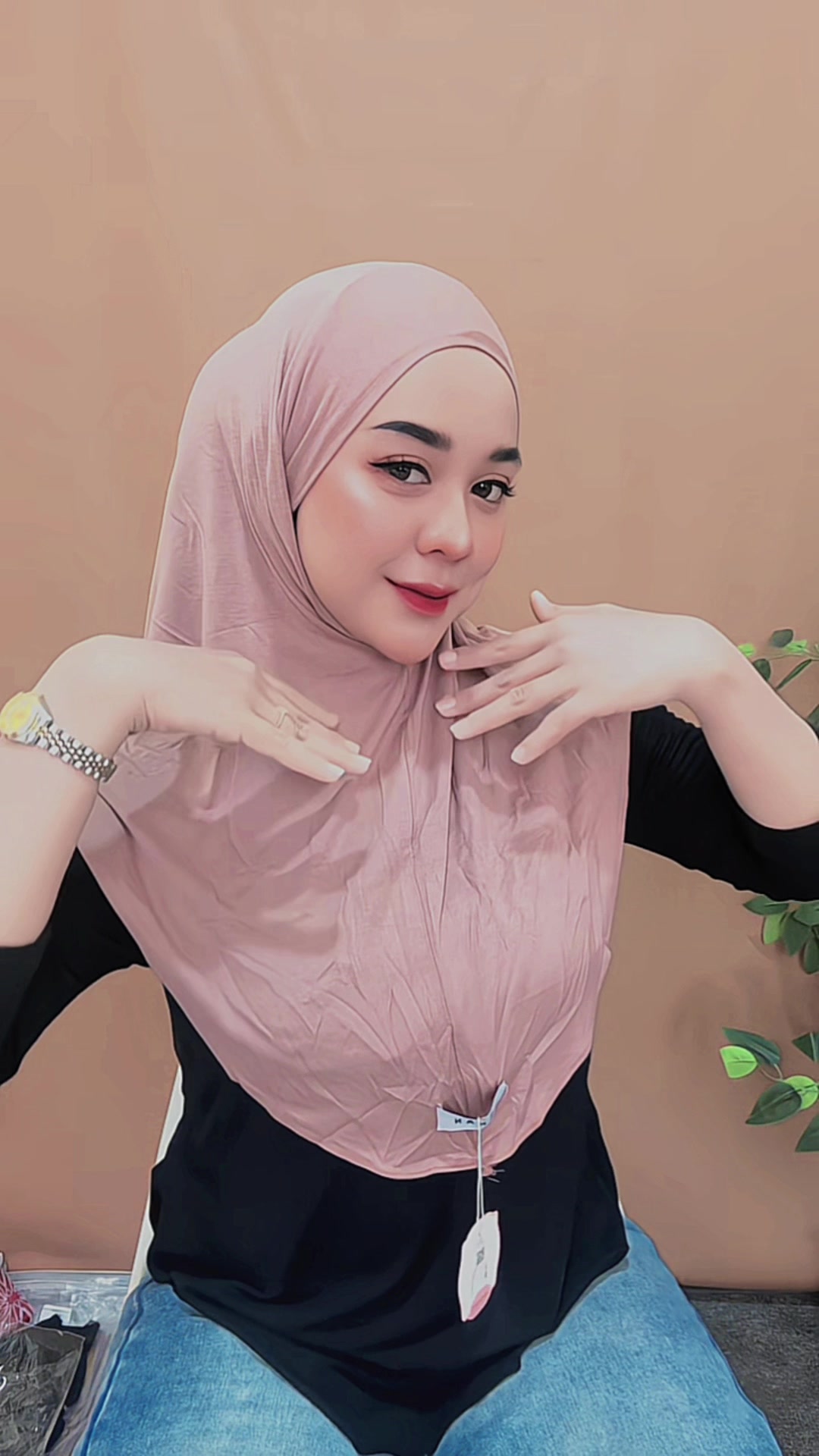 @awaliahmzhq✨️