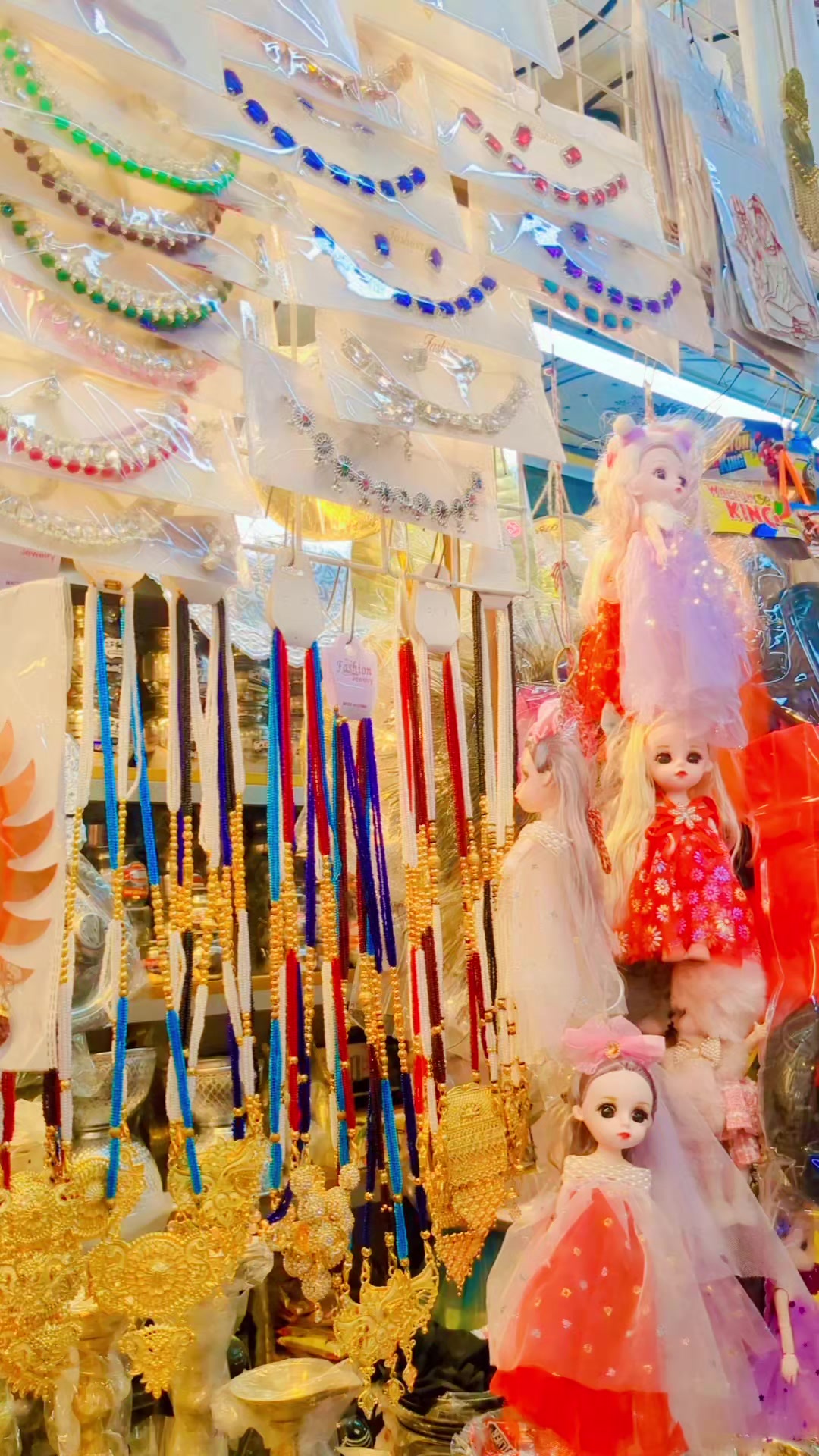 @đŧđĨđŧđŖđđŖđŠđ17 đĨđŧ