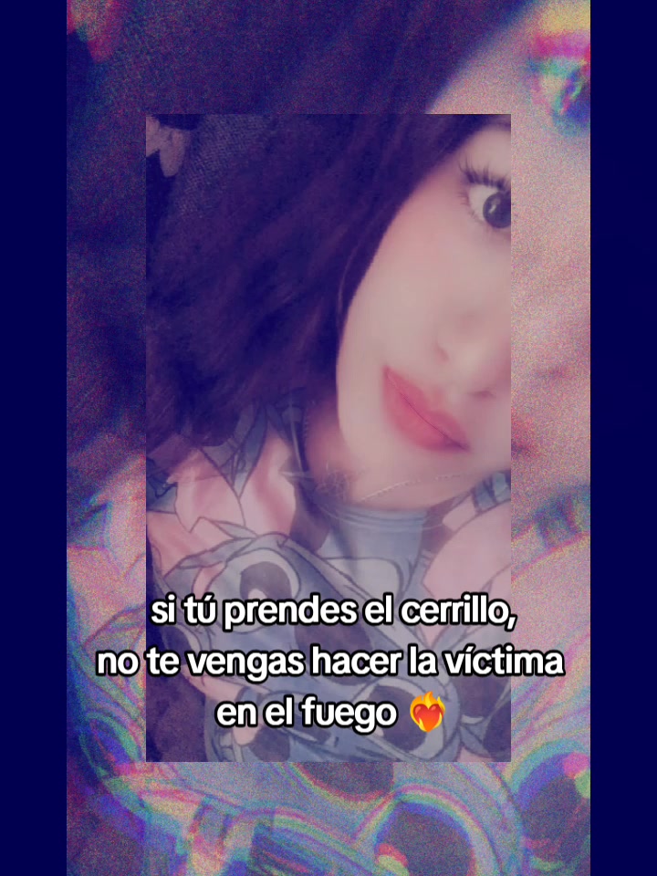@📿&alpha;ℓ&iota;c&iota;&alpha;🐣