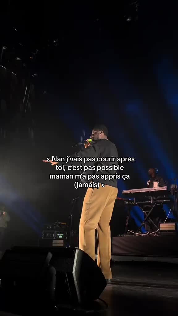 @📲