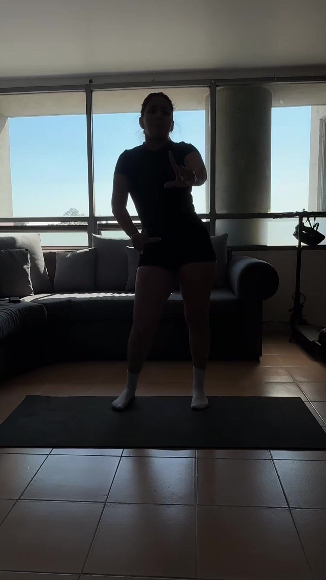 @Gissell.