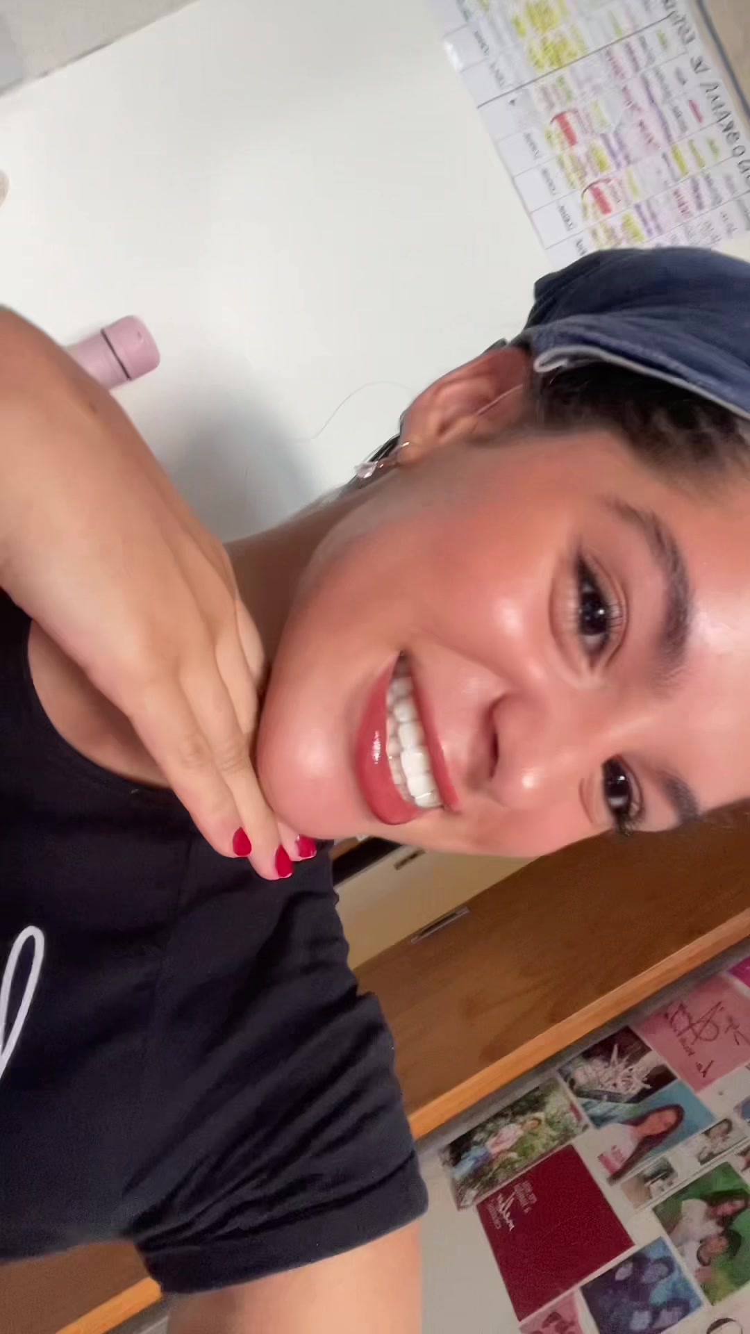 @Sabrina Oliveira