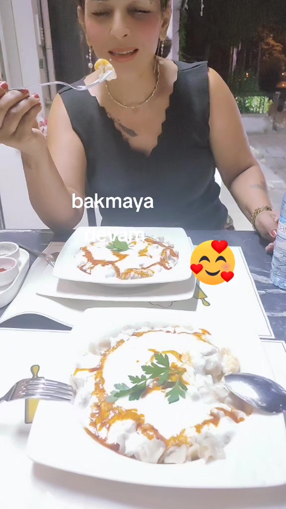 @Halev_Ege383