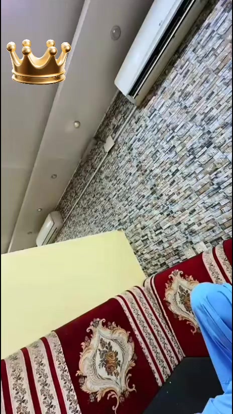 @iqrarkeyani