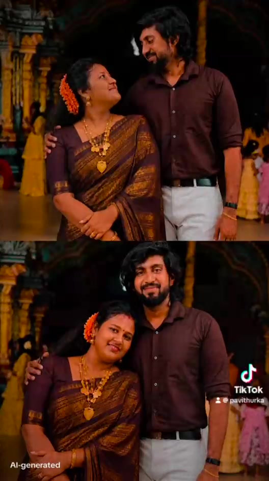 @PaviTh