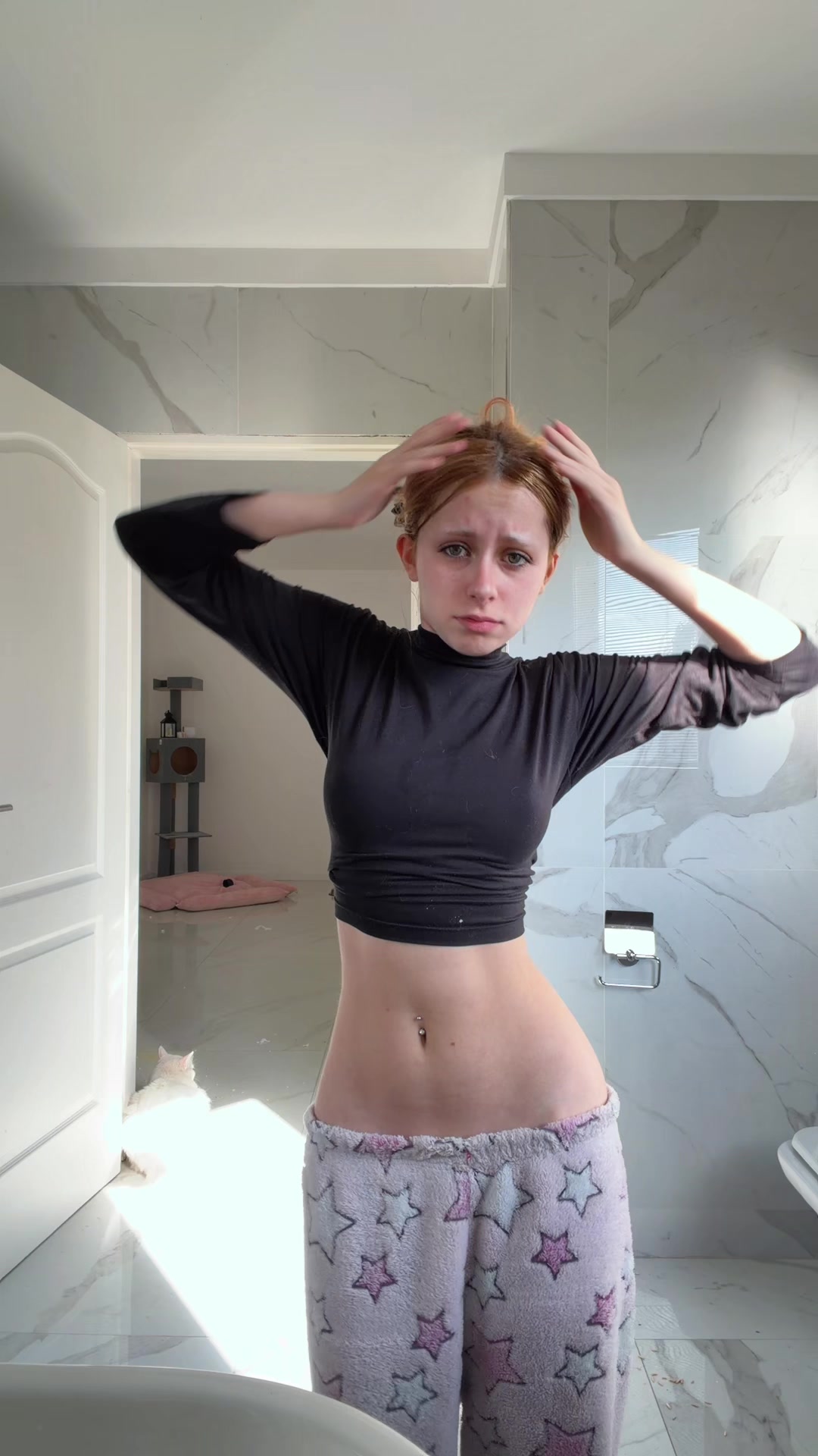 @melsita 👸🏼