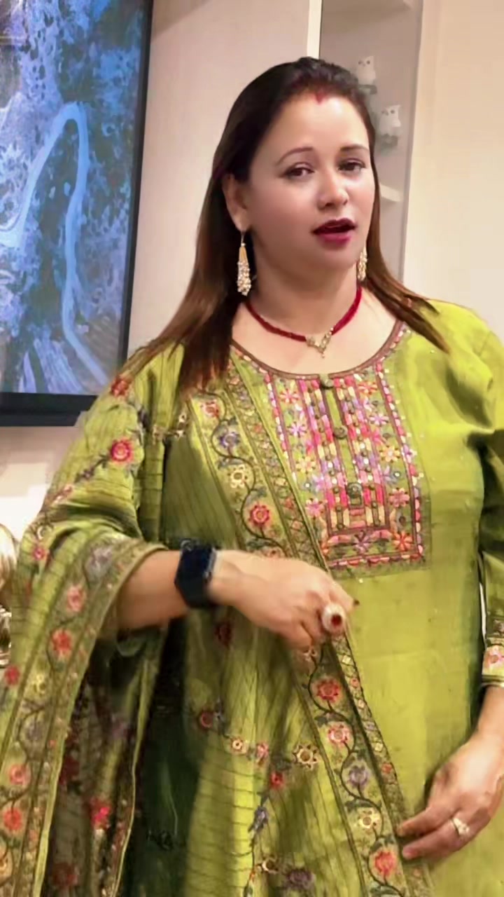 @Sita Karki