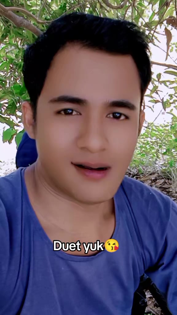 @RURU