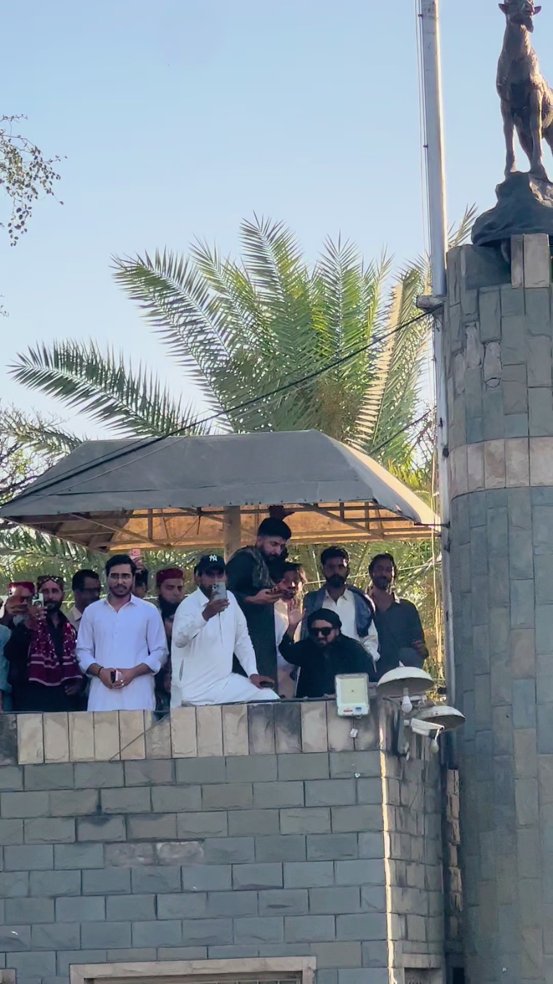 @Farkh Khokhar