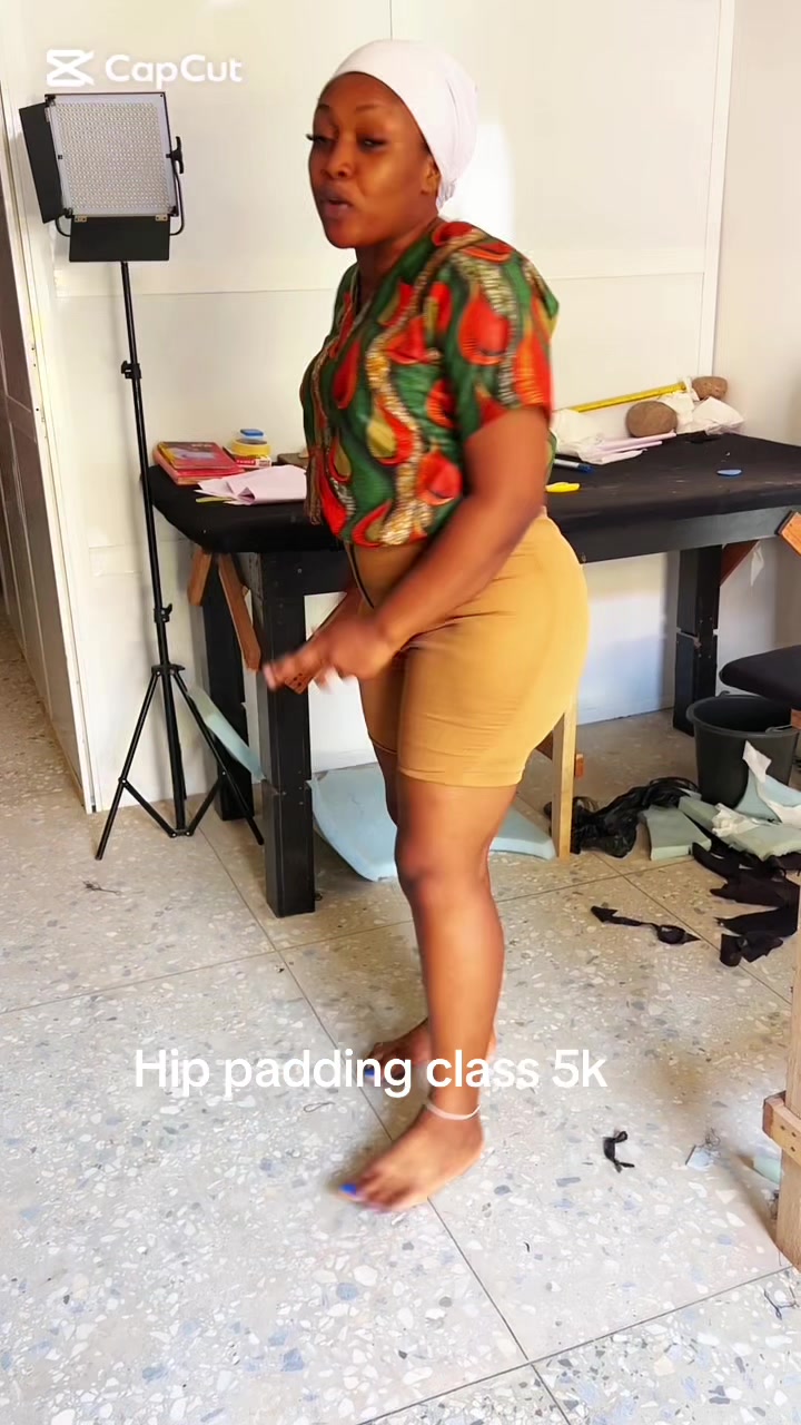 @ANNIESKLOSET