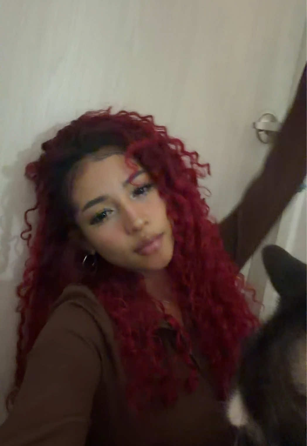 @Curly915e 🍒