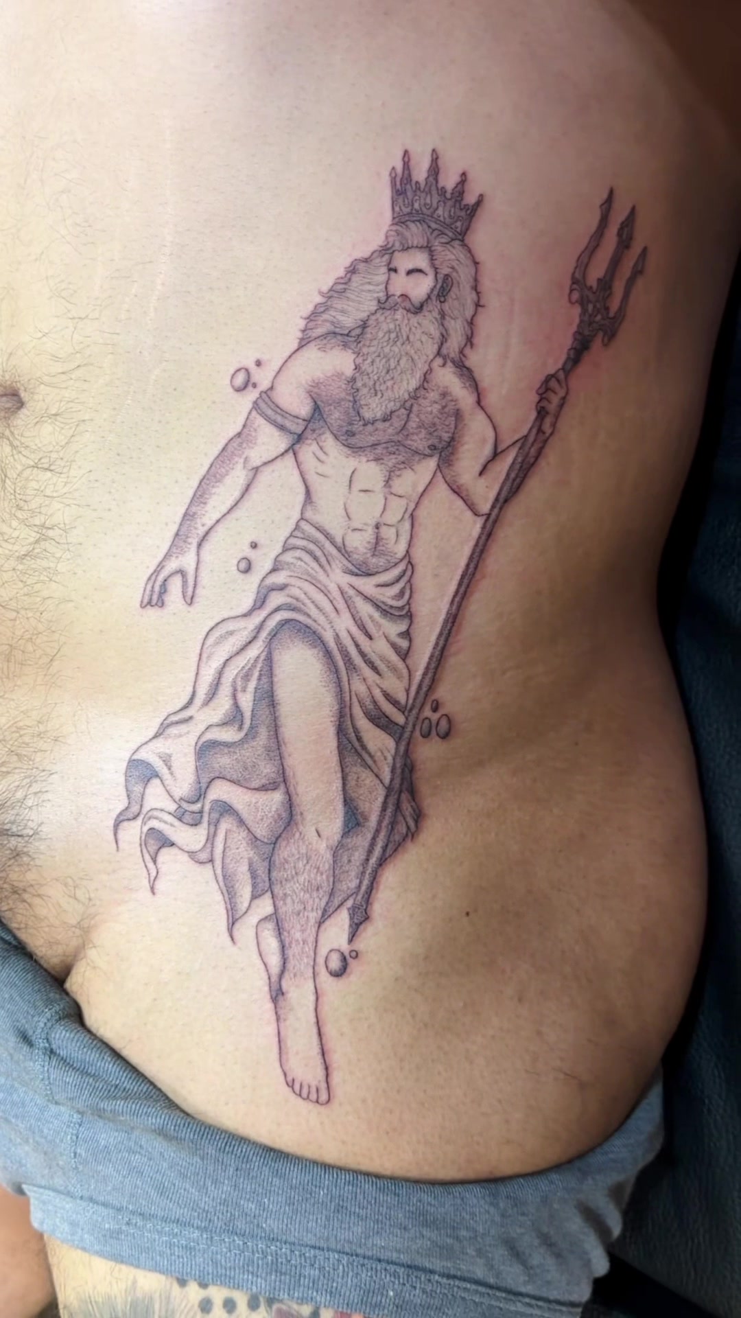 @Gatostudiotattoo
