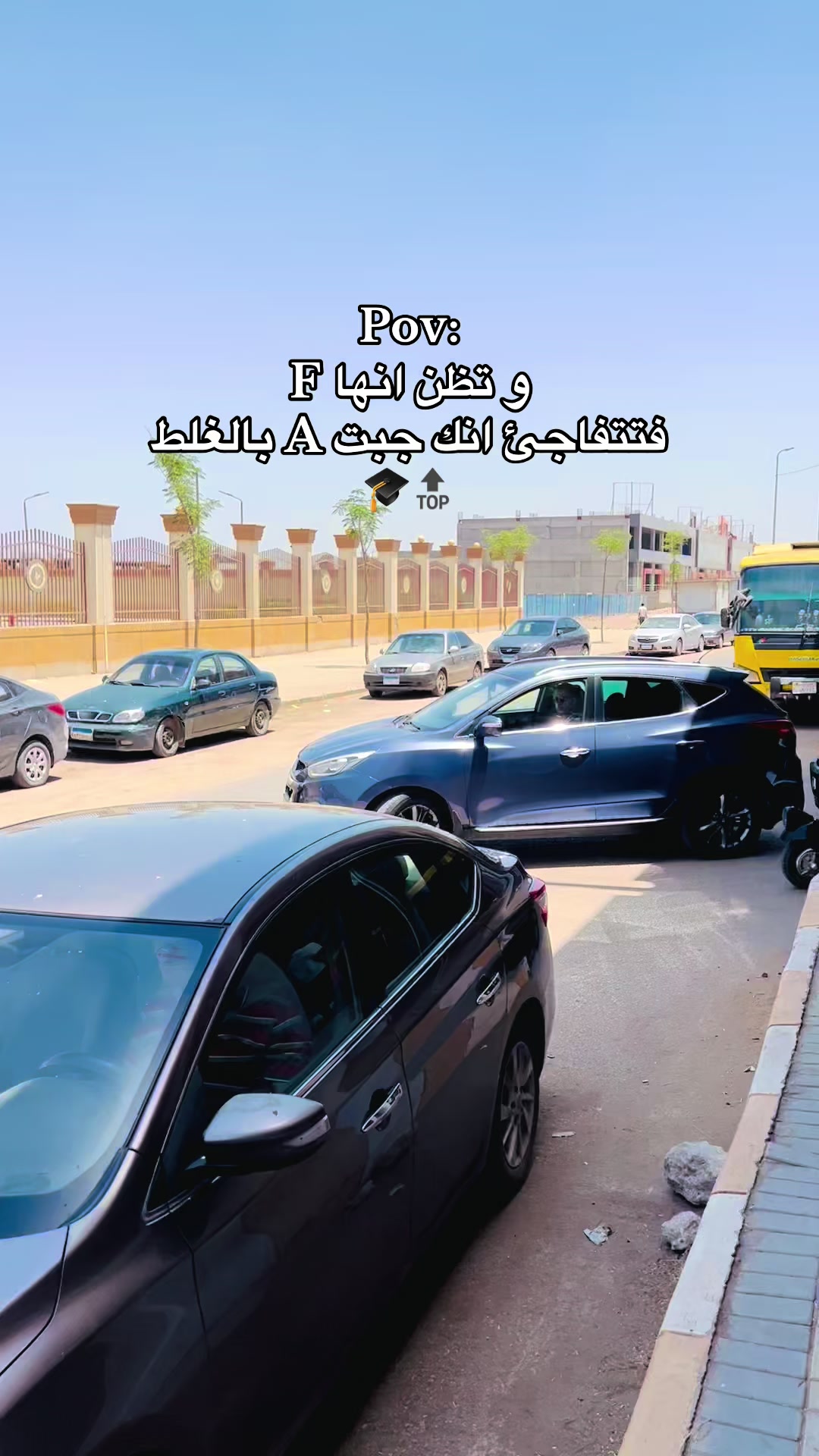 @amin_beeh_