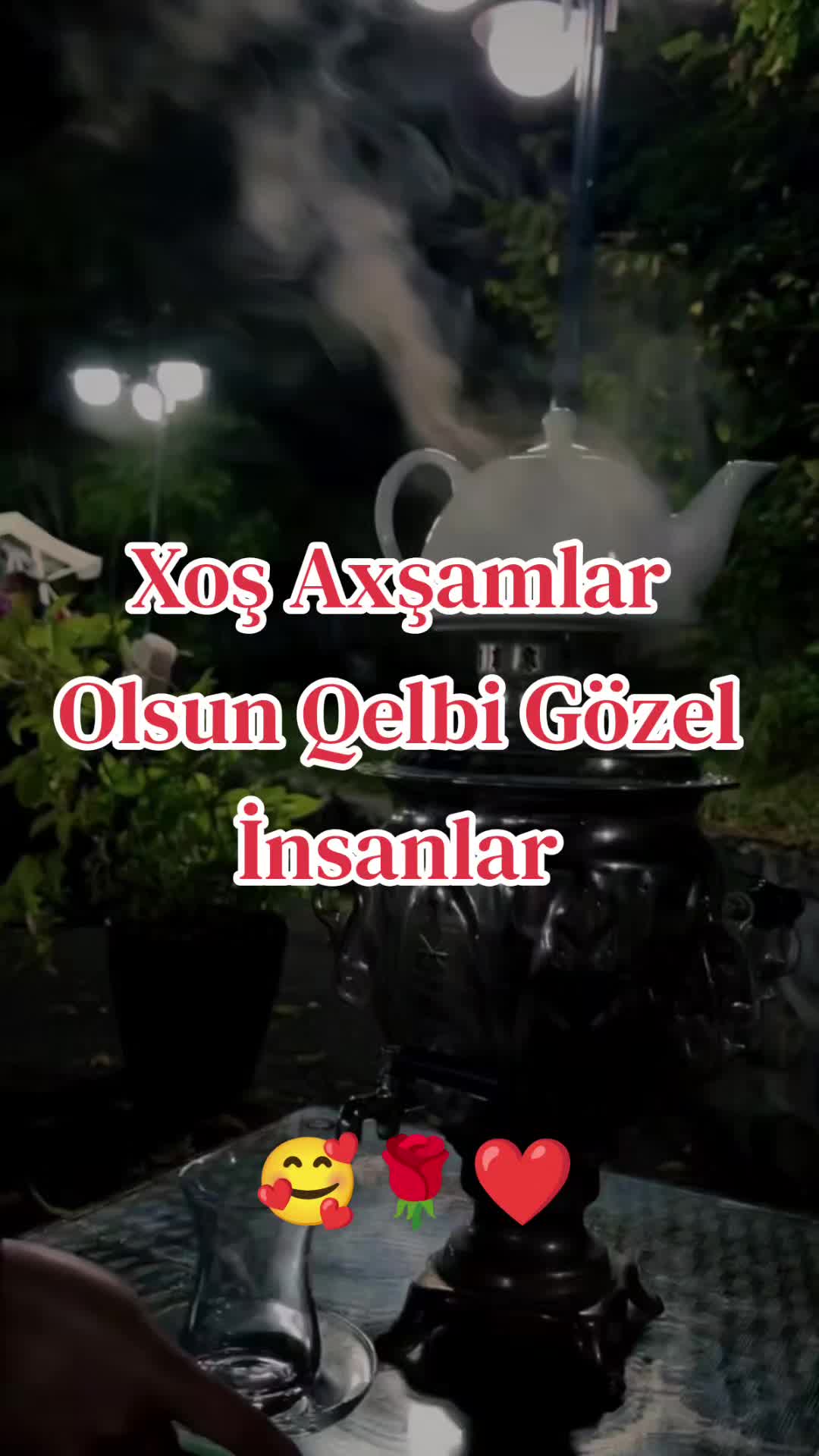 @🌹G&uuml;l&uuml;m❤