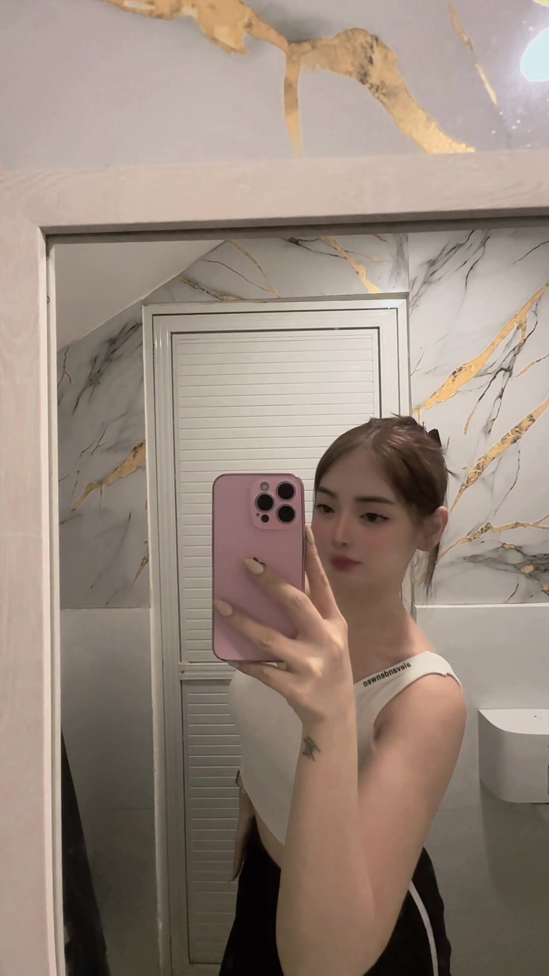 @๐ฅใใใป