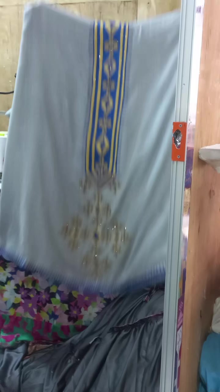 @ሱዑድ ሓበሻ ዲዛይነር