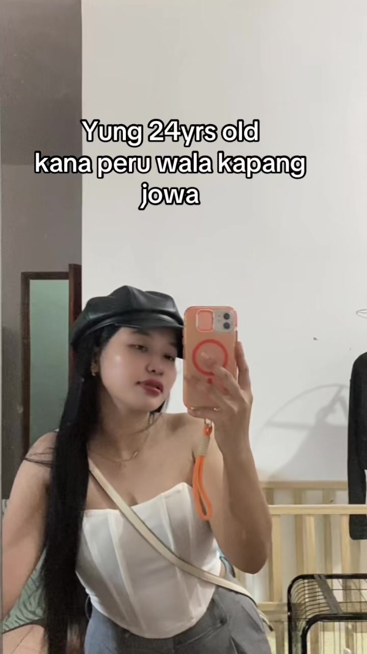 @Ms.Ems🇵🇭