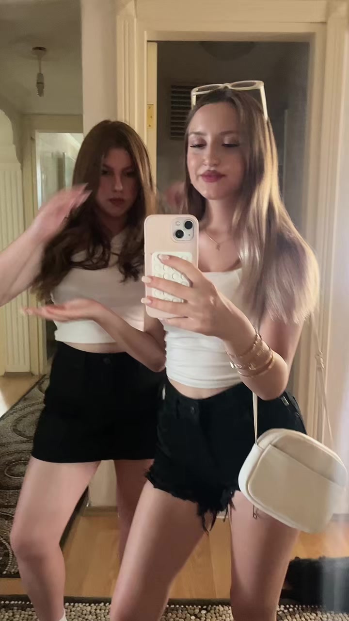 @😛