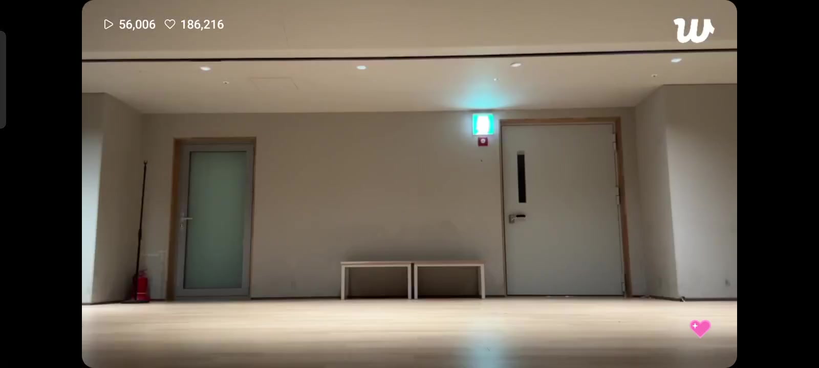 @煎餅💞