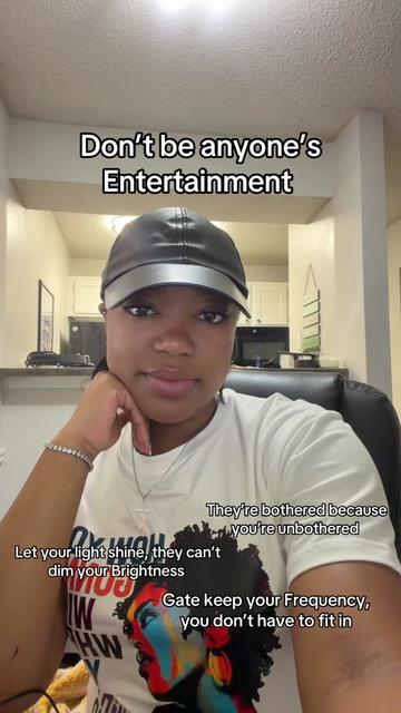 @classiccam