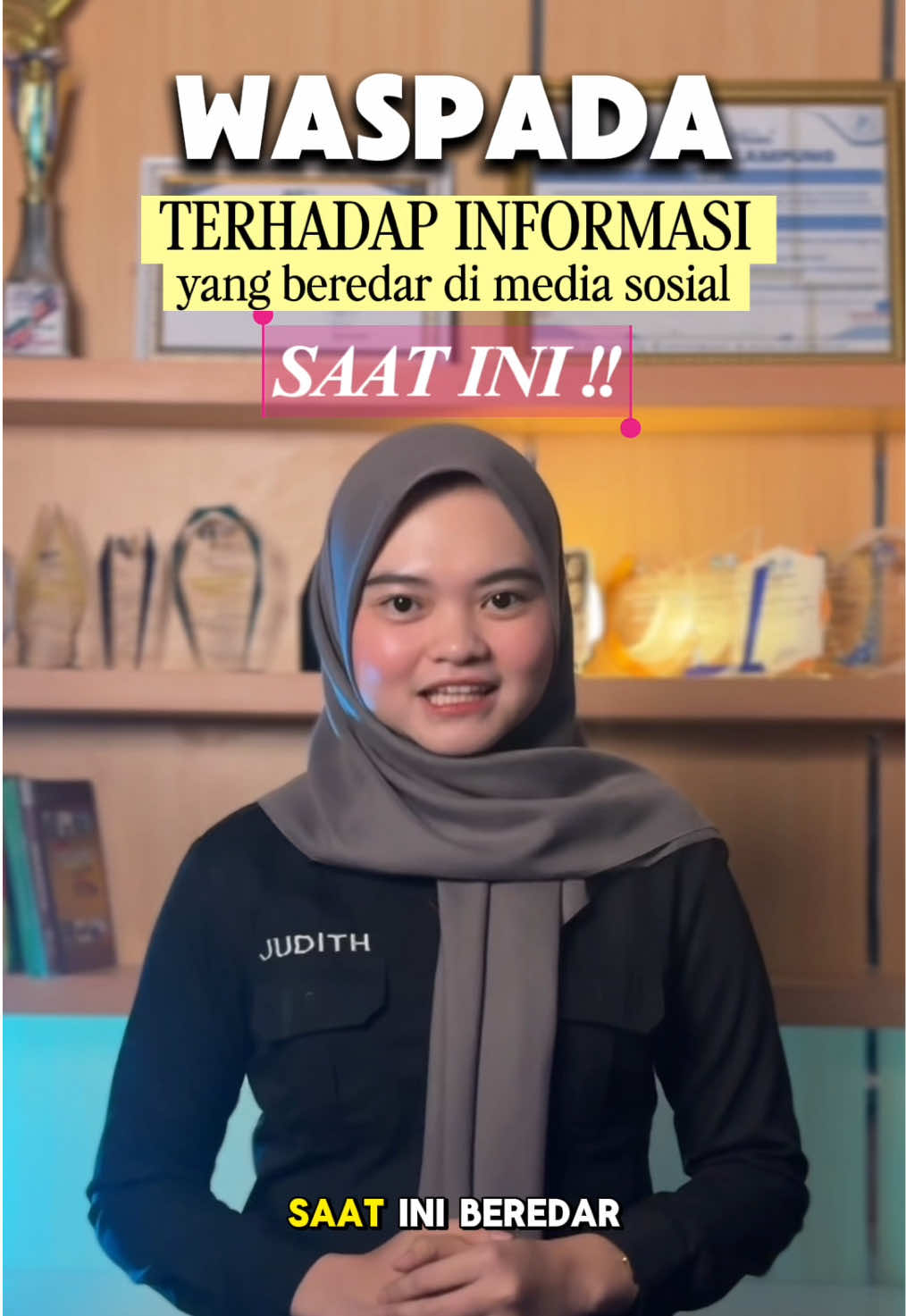 @pemprov.lampung