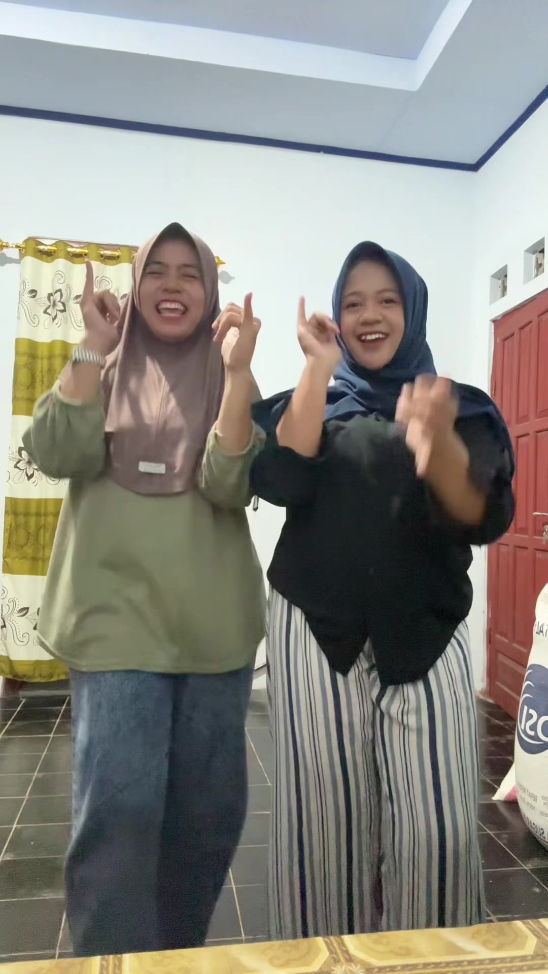 @Siti1997