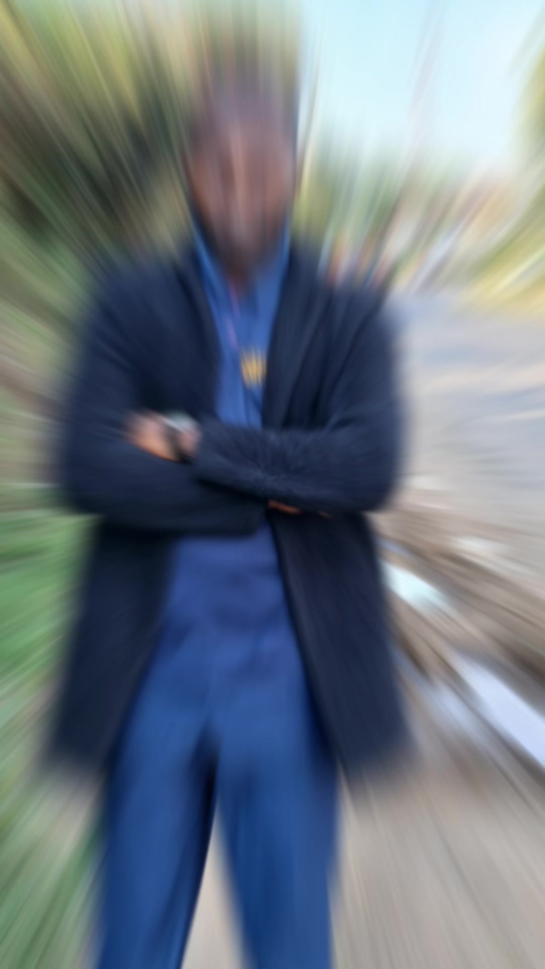 @Lemerie